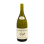 La Vieille Ferme White 1.5L